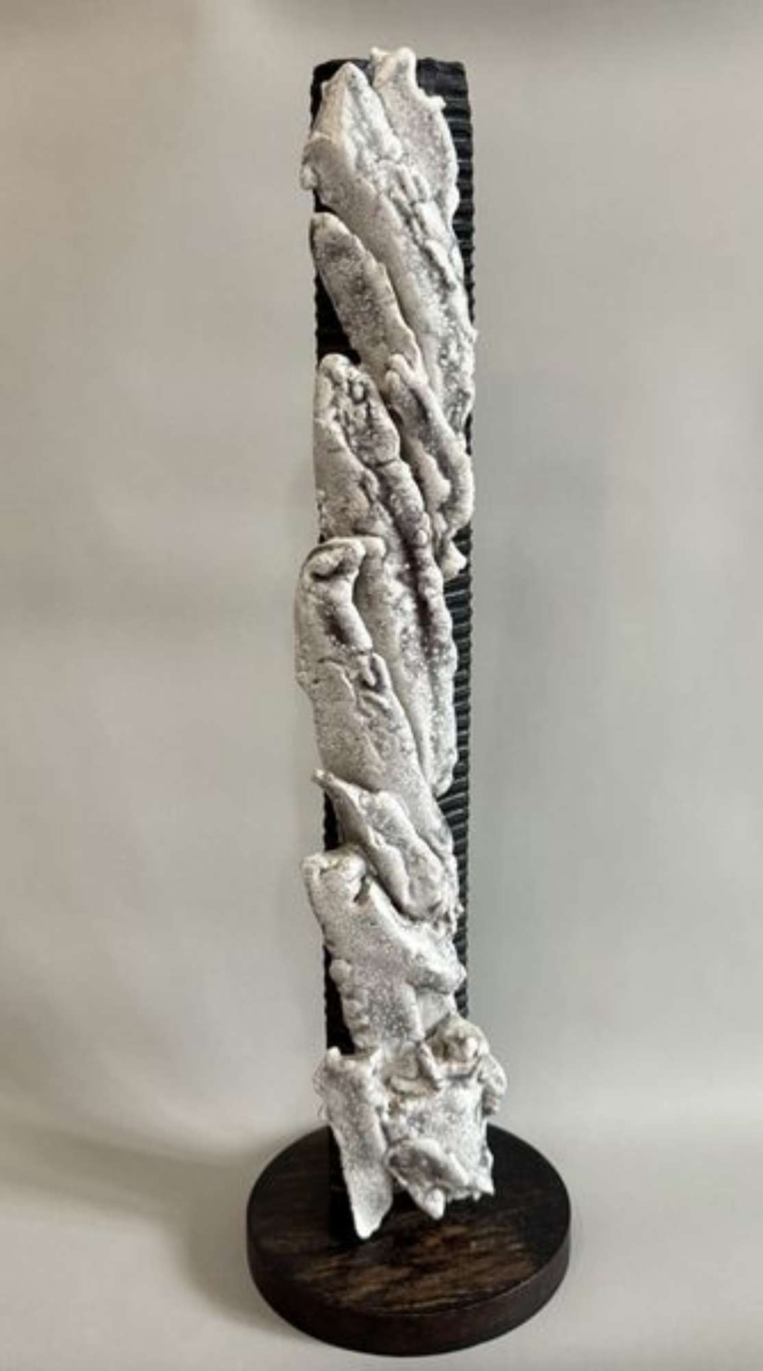 Stele materica_risultato